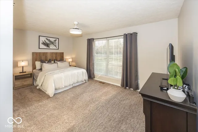 $295,000 | 7118 White Oak Trail, Indianapolis, IN 46236