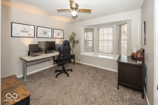 $295,000 | 7118 White Oak Trail, Indianapolis, IN 46236