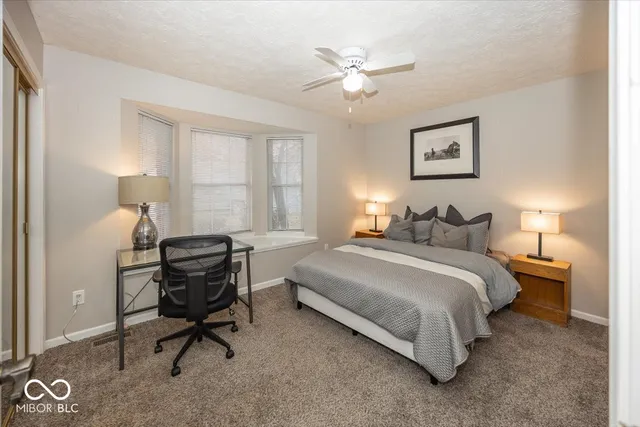 $295,000 | 7118 White Oak Trail, Indianapolis, IN 46236