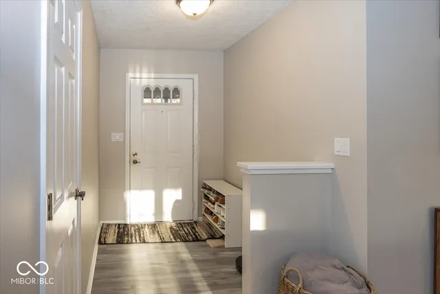 $295,000 | 7118 White Oak Trail, Indianapolis, IN 46236