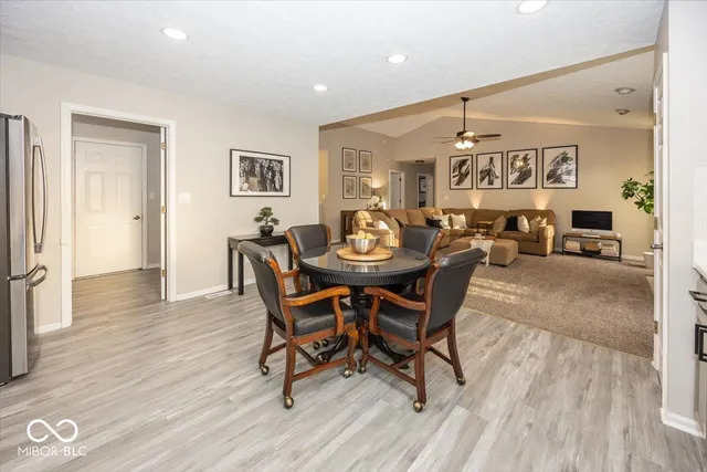 $295,000 | 7118 White Oak Trail, Indianapolis, IN 46236