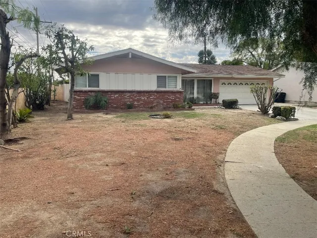$3,800 | 20100 Needles Street, Chatsworth, CA 91311