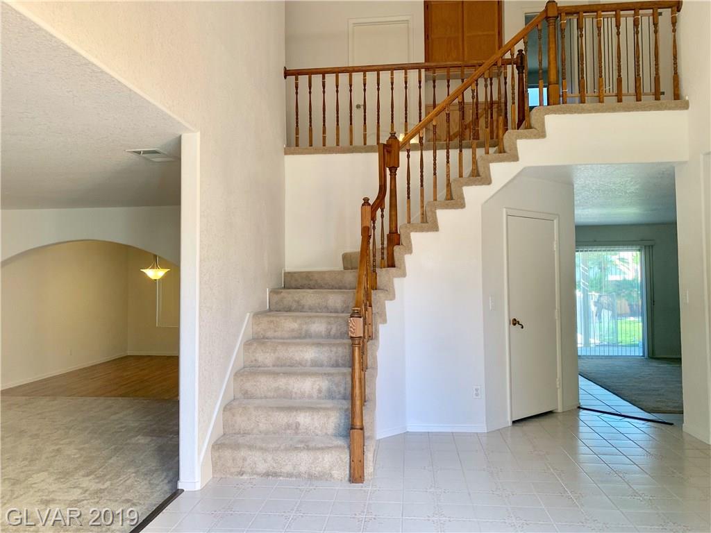 705 Rocky Trail Road Henderson, NV 89014 - Photo 11 of 25 Gallery Image 11