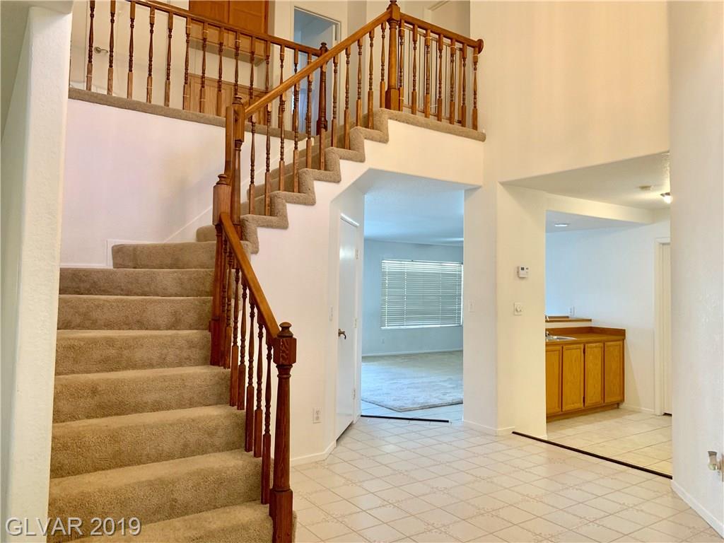 705 Rocky Trail Road Henderson, NV 89014 - Photo 12 of 25 Gallery Image 12