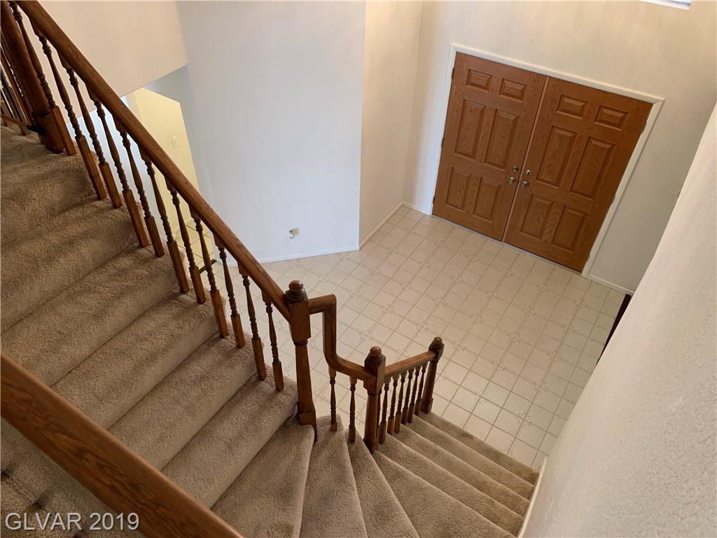 705 Rocky Trail Road Henderson, NV 89014 - Photo 13 of 25 Gallery Image 13
