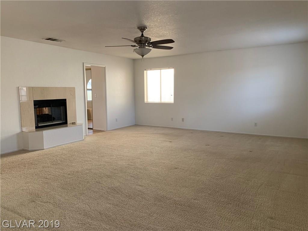 705 Rocky Trail Road Henderson, NV 89014 - Photo 14 of 25 Gallery Image 14