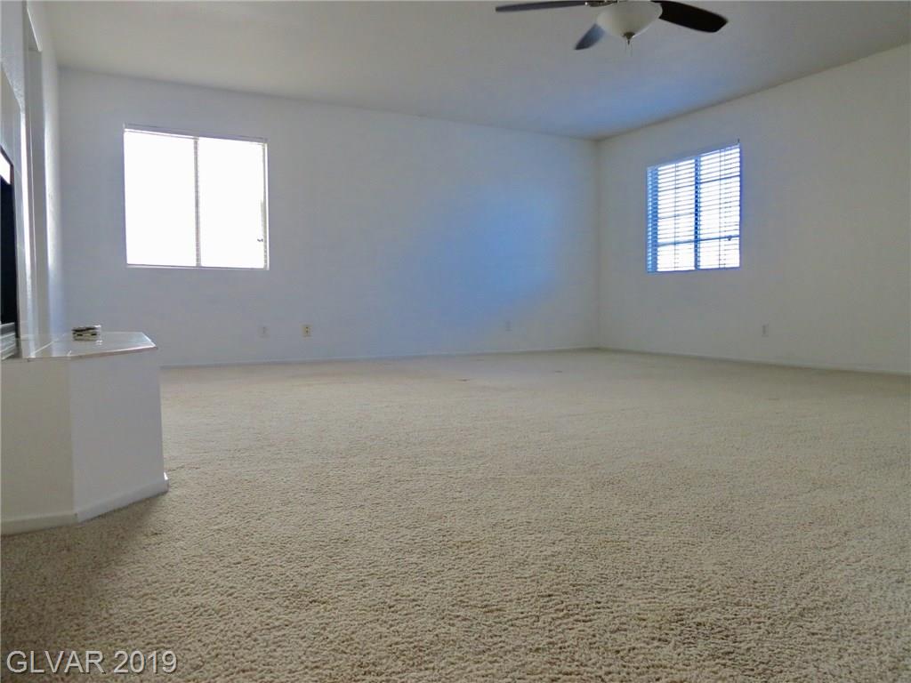 705 Rocky Trail Road Henderson, NV 89014 - Photo 15 of 25 Gallery Image 15