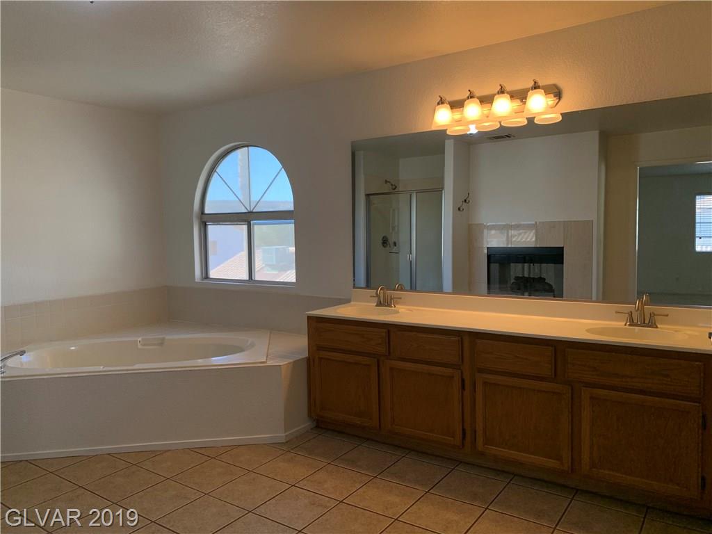 705 Rocky Trail Road Henderson, NV 89014 - Photo 16 of 25 Gallery Image 16