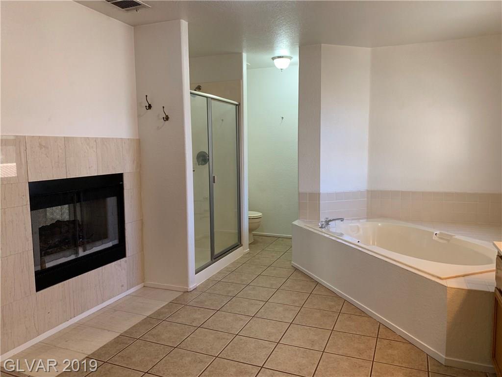 705 Rocky Trail Road Henderson, NV 89014 - Photo 17 of 25 Gallery Image 17