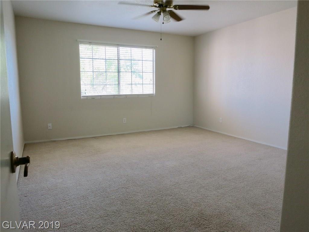 705 Rocky Trail Road Henderson, NV 89014 - Photo 18 of 25 Gallery Image 18