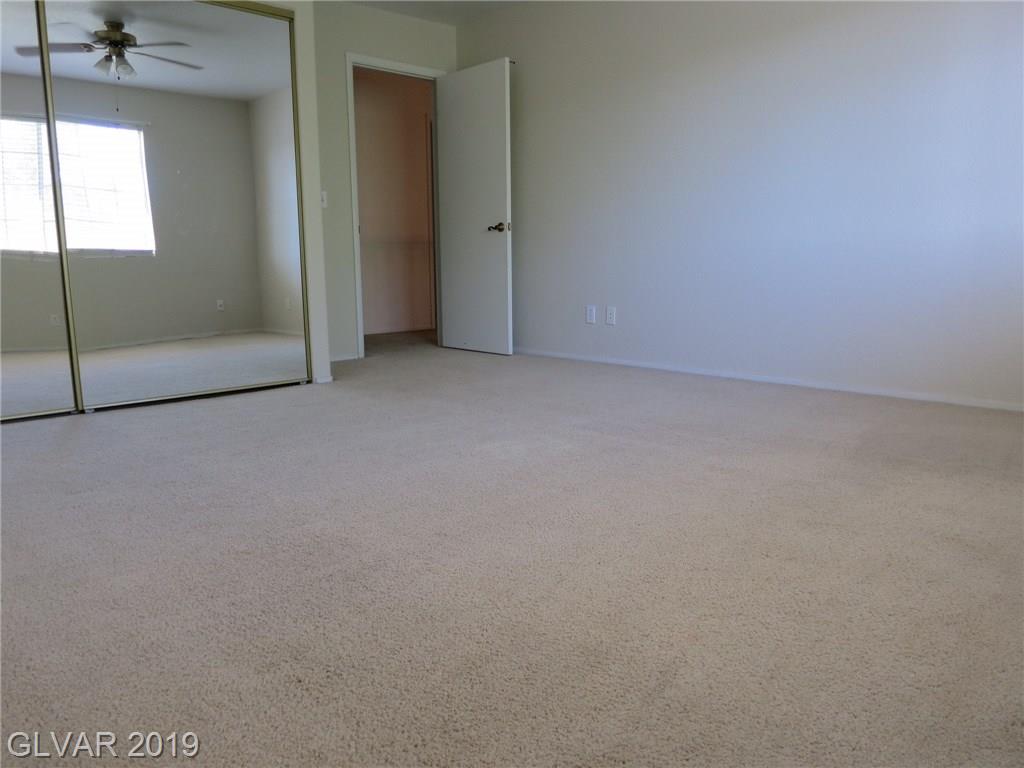 705 Rocky Trail Road Henderson, NV 89014 - Photo 19 of 25 Gallery Image 19