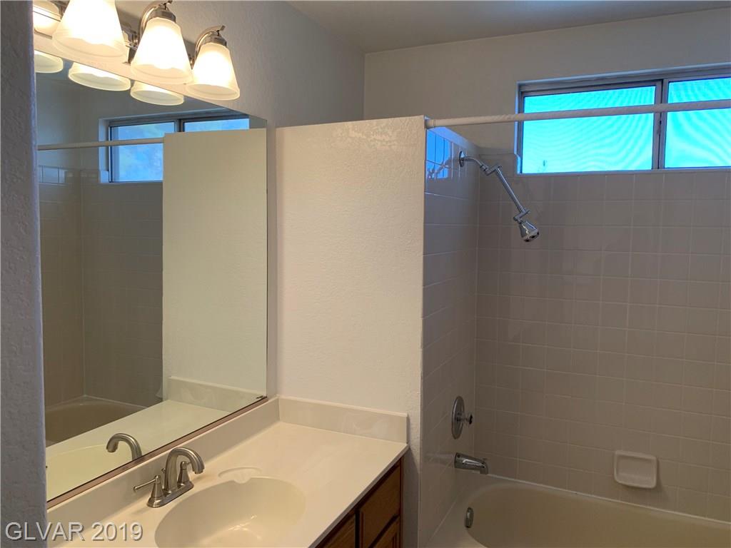 705 Rocky Trail Road Henderson, NV 89014 - Photo 20 of 25 Gallery Image 20