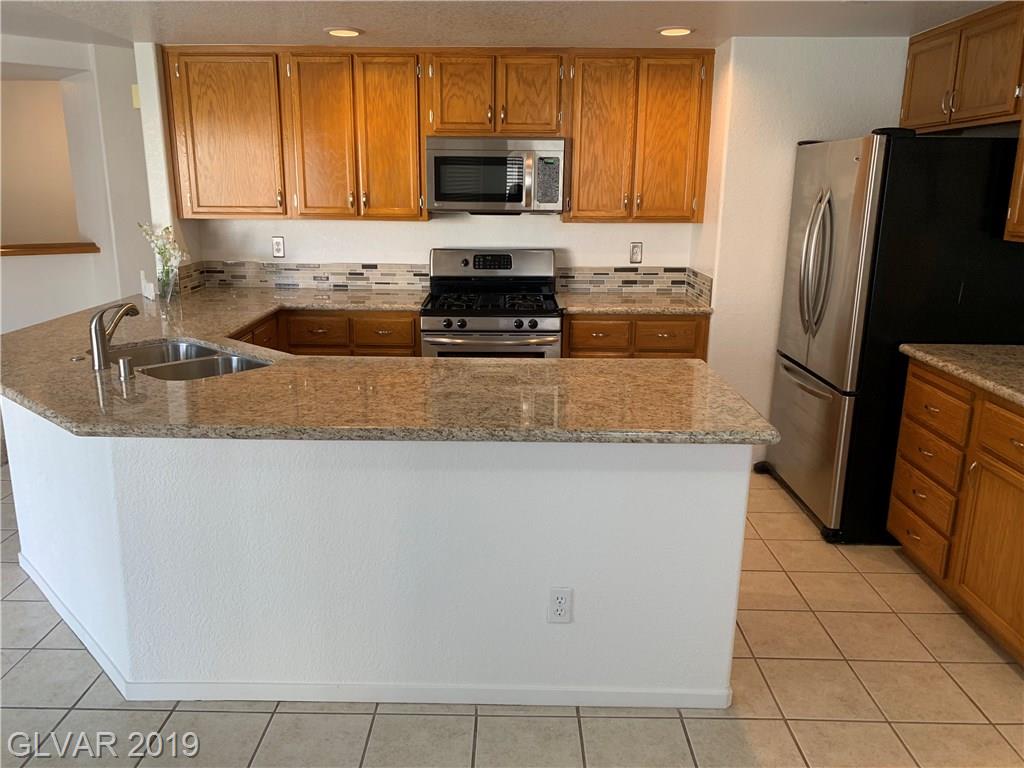 705 Rocky Trail Road Henderson, NV 89014 - Photo 3 of 25 Gallery Image 3