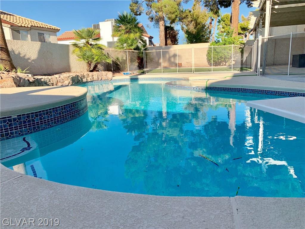 705 Rocky Trail Road Henderson, NV 89014 - Photo 21 of 25 Gallery Image 21