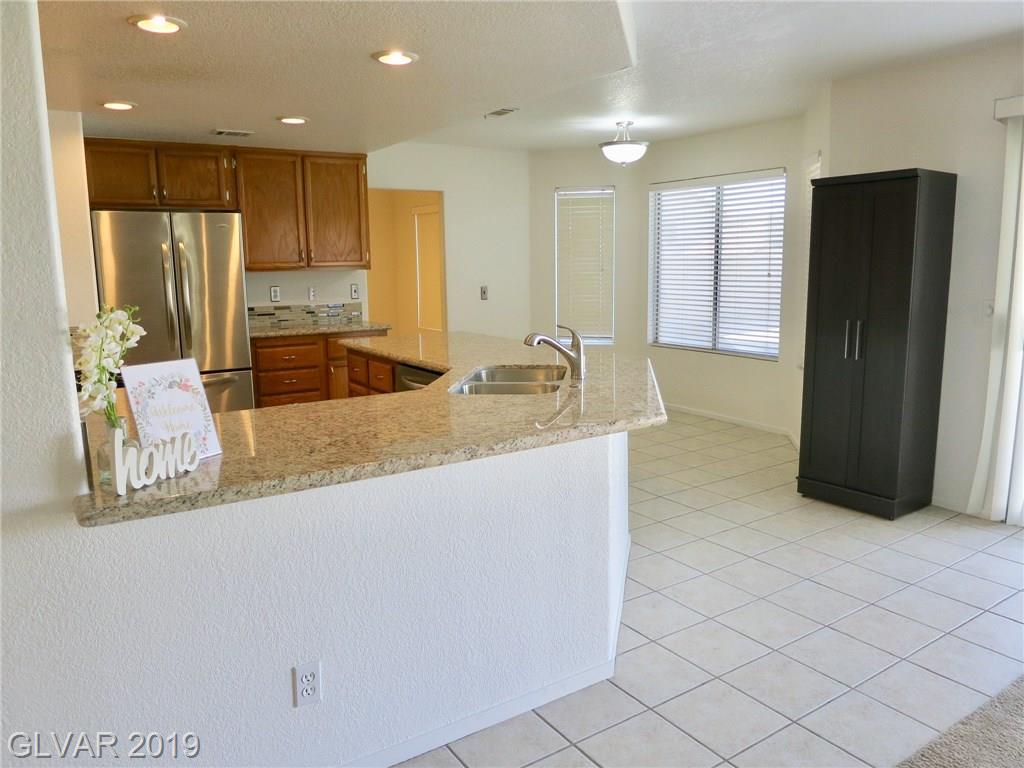 705 Rocky Trail Road Henderson, NV 89014 - Photo 5 of 25 Gallery Image 5
