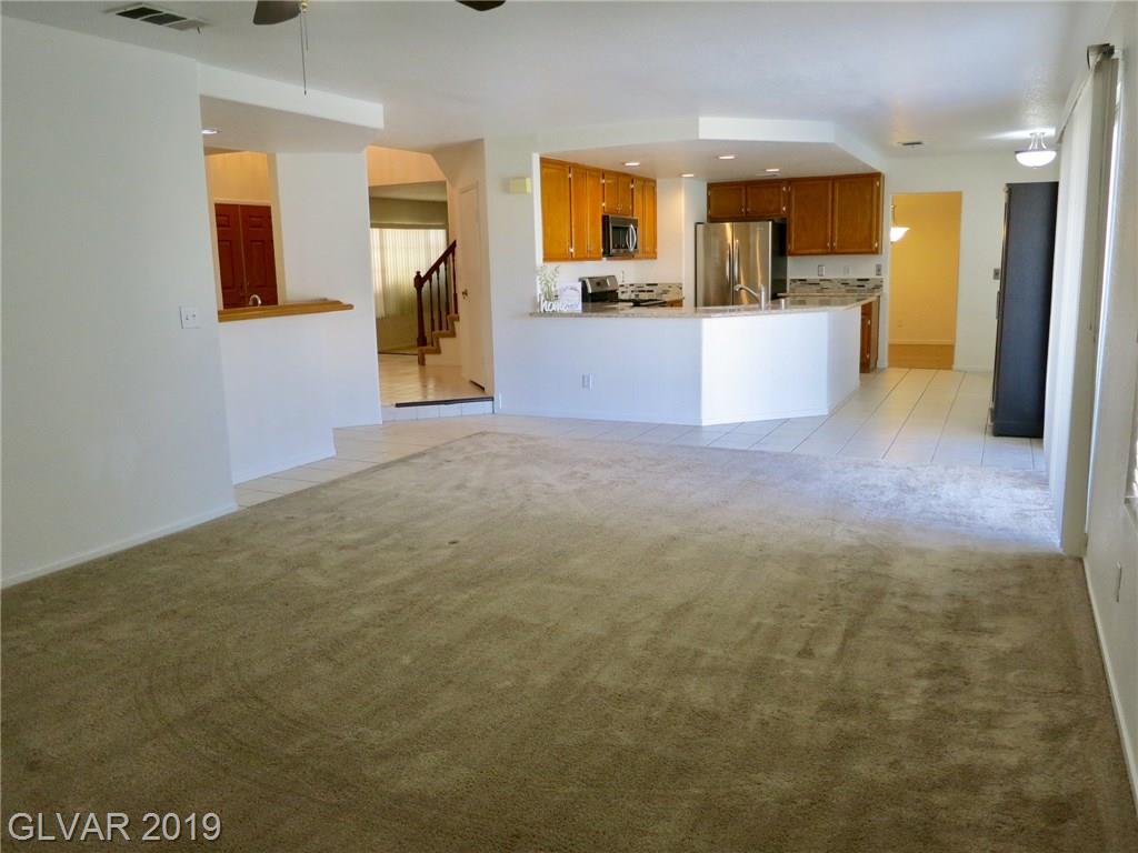 705 Rocky Trail Road Henderson, NV 89014 - Photo 6 of 25 Gallery Image 6