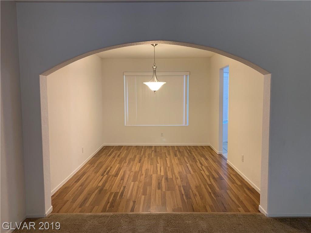 705 Rocky Trail Road Henderson, NV 89014 - Photo 7 of 25 Gallery Image 7