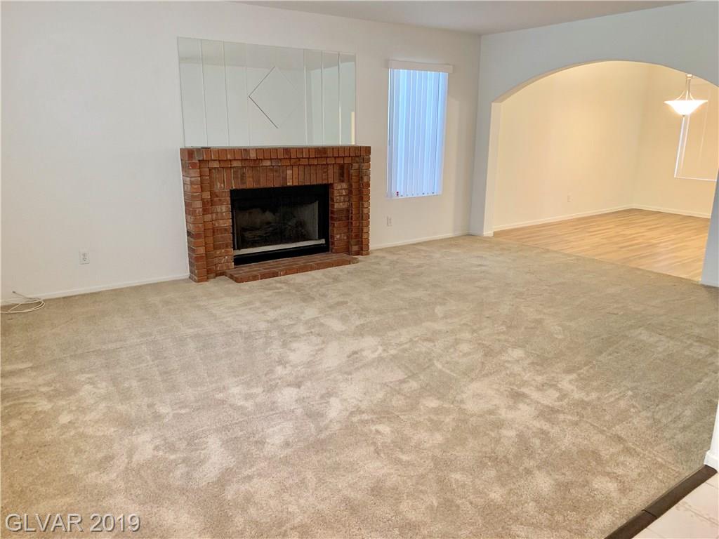 705 Rocky Trail Road Henderson, NV 89014 - Photo 8 of 25 Gallery Image 8