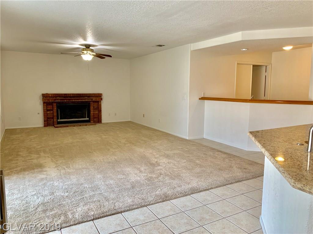 705 Rocky Trail Road Henderson, NV 89014 - Photo 9 of 25 Gallery Image 9