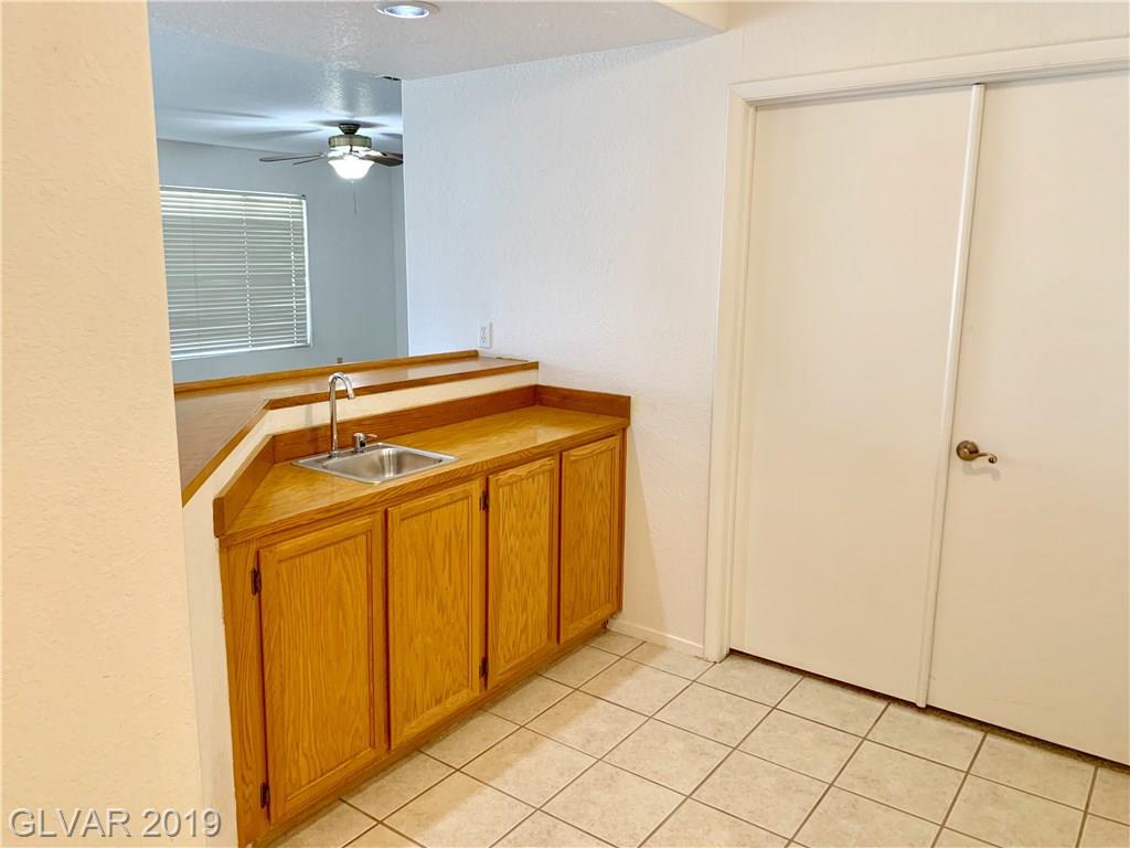 705 Rocky Trail Road Henderson, NV 89014 - Photo 10 of 25 Gallery Image 10