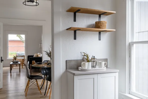 $399,999 | 1014 West Spofford Avenue, Spokane, WA 99205