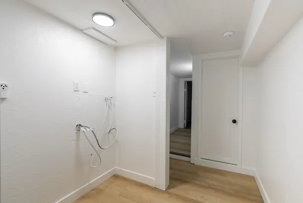 $399,999 | 1014 West Spofford Avenue, Spokane, WA 99205