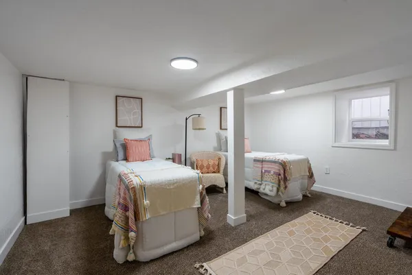 $399,999 | 1014 West Spofford Avenue, Spokane, WA 99205