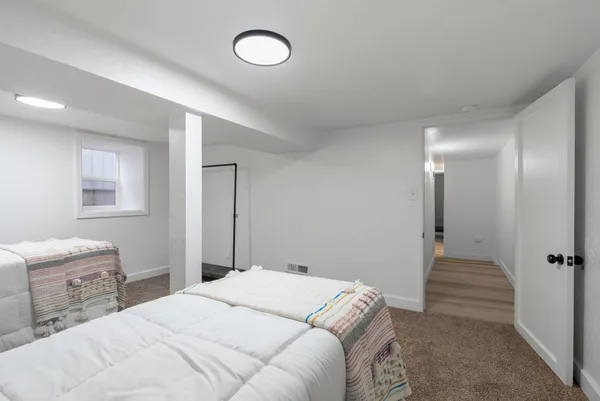 $399,999 | 1014 West Spofford Avenue, Spokane, WA 99205