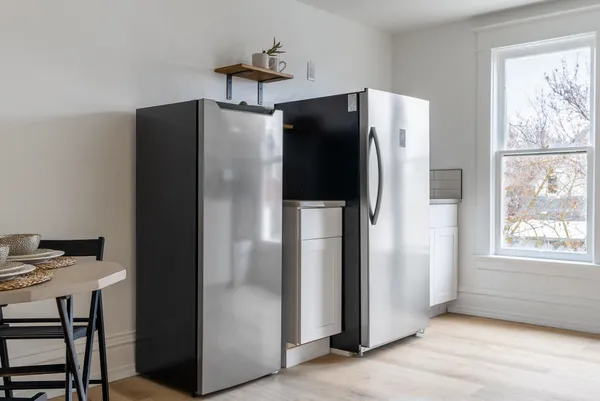 $399,999 | 1014 West Spofford Avenue, Spokane, WA 99205