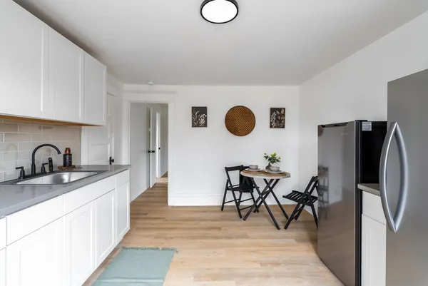 $399,999 | 1014 West Spofford Avenue, Spokane, WA 99205