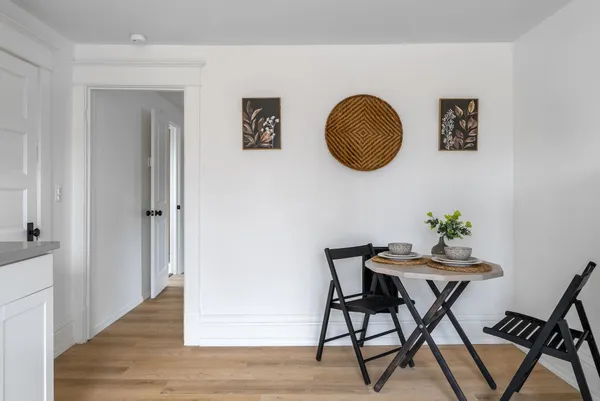 $399,999 | 1014 West Spofford Avenue, Spokane, WA 99205