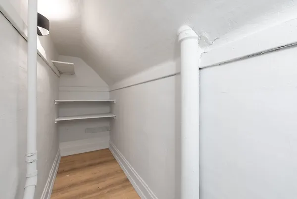 $399,999 | 1014 West Spofford Avenue, Spokane, WA 99205