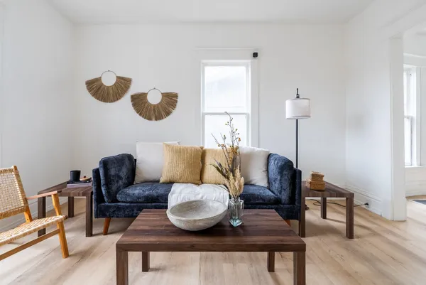 $399,999 | 1014 West Spofford Avenue, Spokane, WA 99205