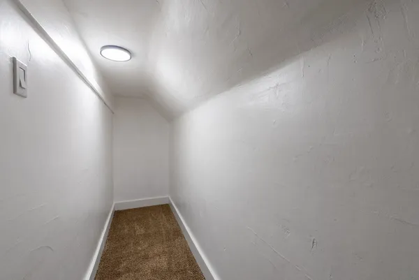 $399,999 | 1014 West Spofford Avenue, Spokane, WA 99205