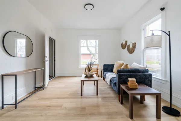 $399,999 | 1014 West Spofford Avenue, Spokane, WA 99205