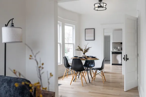 $399,999 | 1014 West Spofford Avenue, Spokane, WA 99205