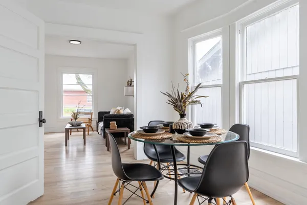 $399,999 | 1014 West Spofford Avenue, Spokane, WA 99205