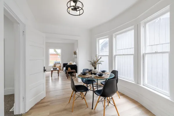 $399,999 | 1014 West Spofford Avenue, Spokane, WA 99205