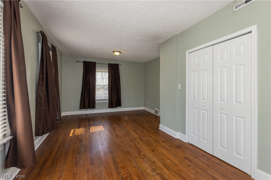 2619 Princeton Road Cleveland, OH 44118 - Photo 17 of 27
