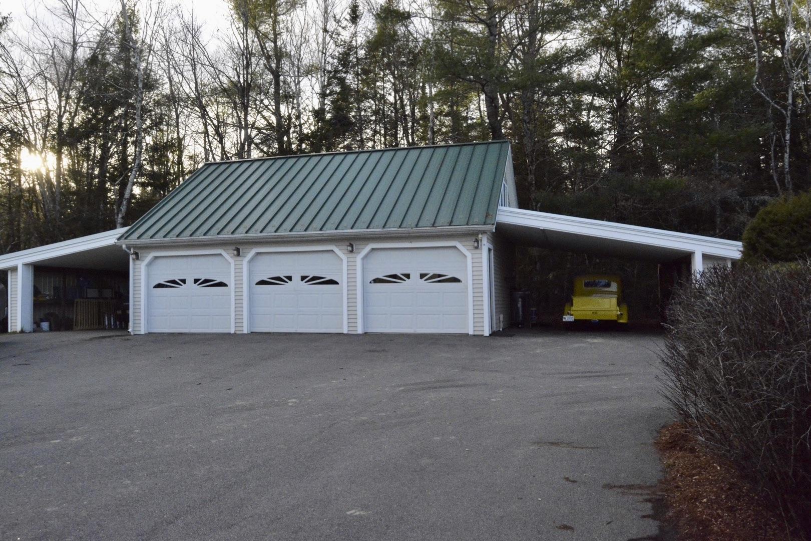 486 Hampden Road Carmel, ME 04419 - Photo 12 of 78 AD1C0E1E-9C12-4357-9678-4AA357F7EB93_1_2