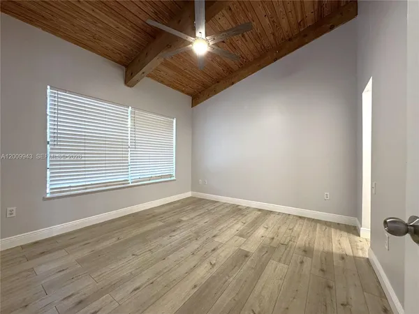 $2,700 | 13640 Southwest 102nd Lane, Unit 13640, Miami, FL 33186