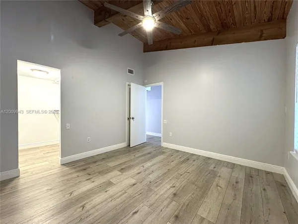 $2,700 | 13640 Southwest 102nd Lane, Unit 13640, Miami, FL 33186