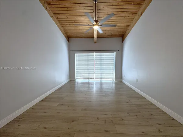$2,700 | 13640 Southwest 102nd Lane, Unit 13640, Miami, FL 33186