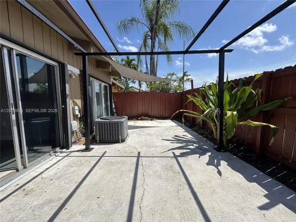 $2,700 | 13640 Southwest 102nd Lane, Unit 13640, Miami, FL 33186