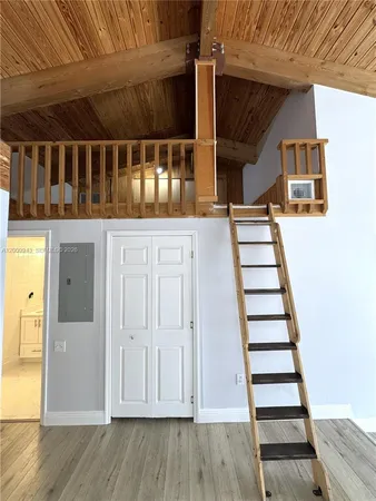 $2,700 | 13640 Southwest 102nd Lane, Unit 13640, Miami, FL 33186