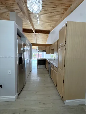 $2,700 | 13640 Southwest 102nd Lane, Unit 13640, Miami, FL 33186