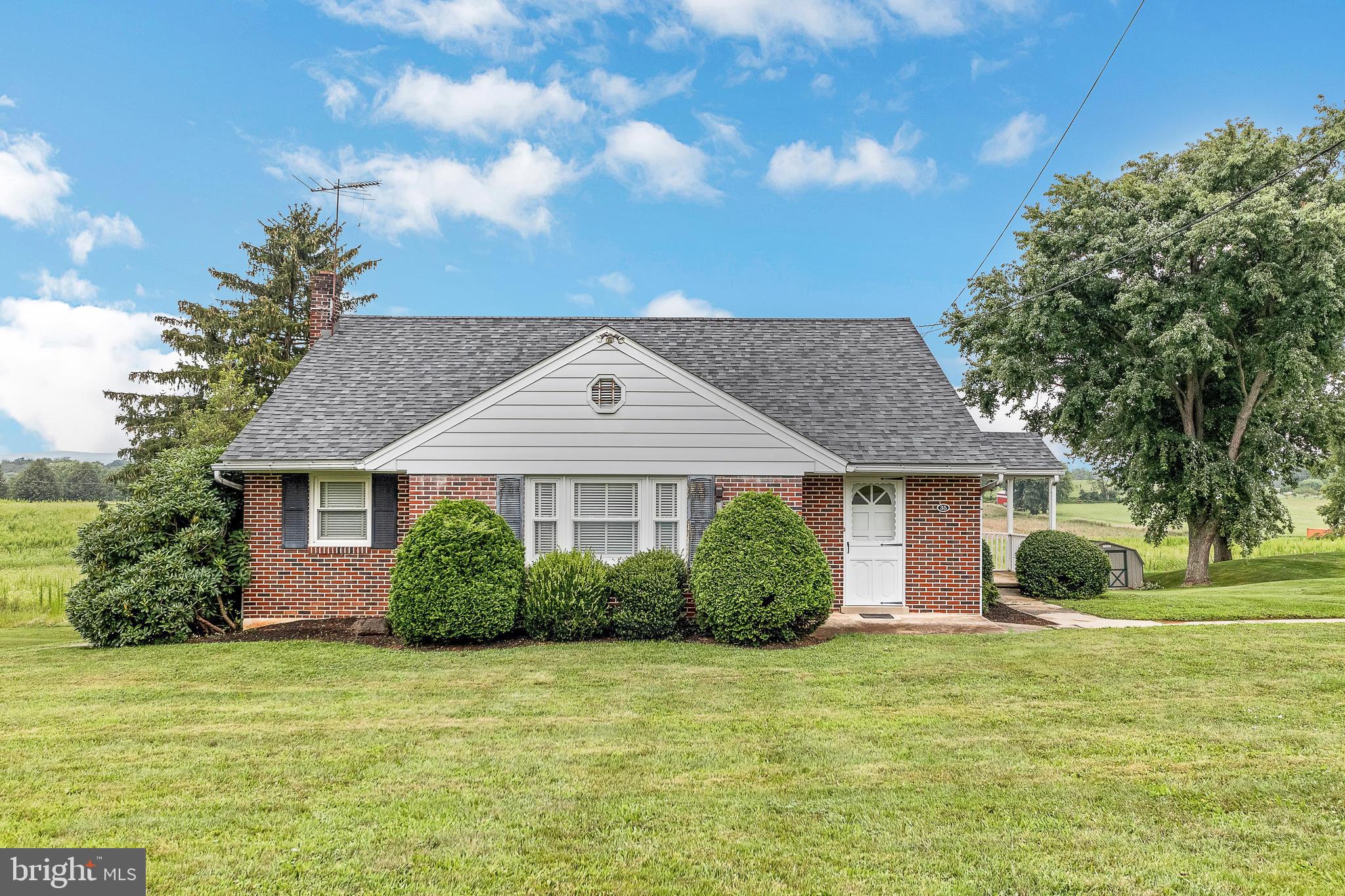 35 Keen Road Spring City, PA 19475 - Photo 1 of 30