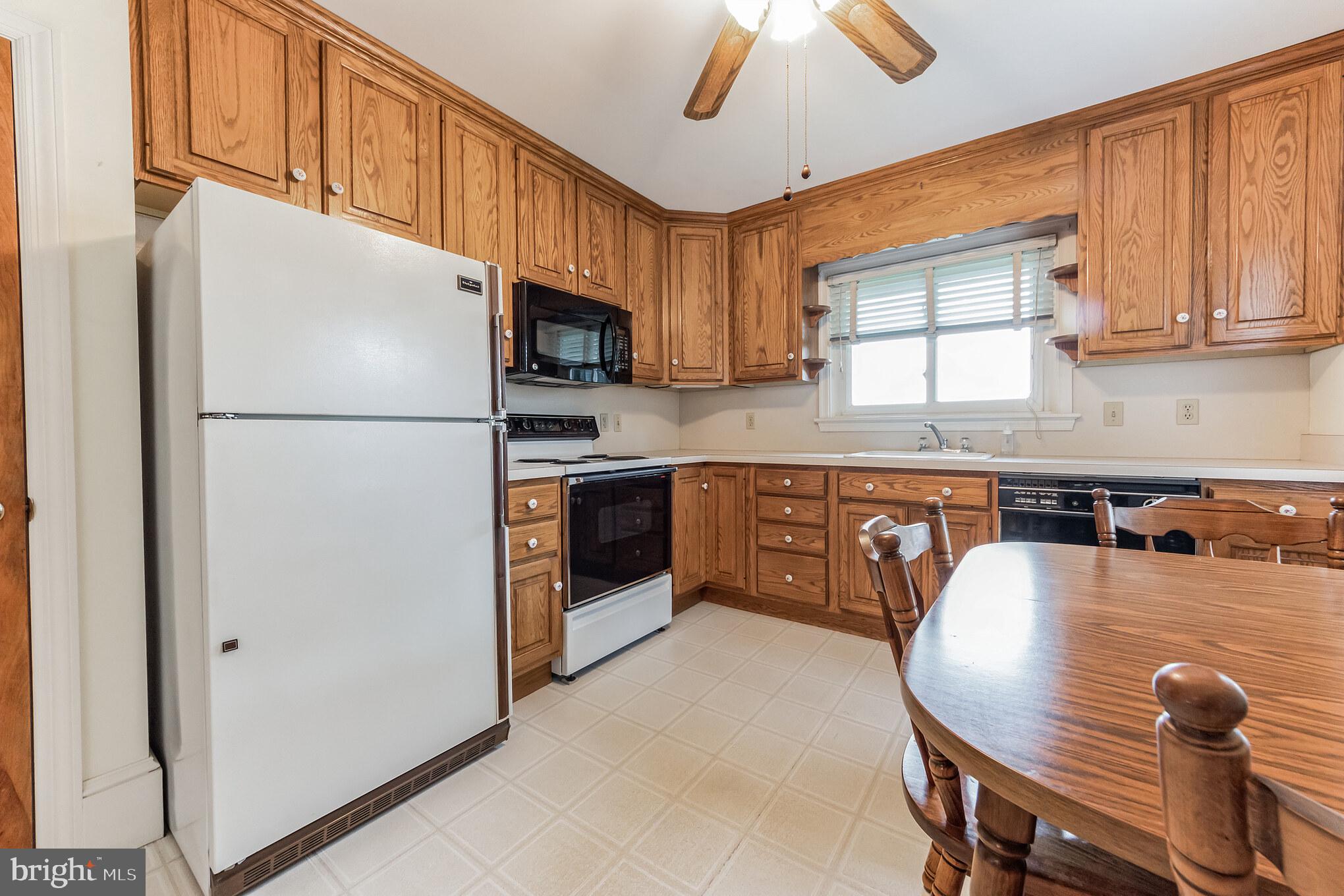 35 Keen Road Spring City, PA 19475 - Photo 11 of 30