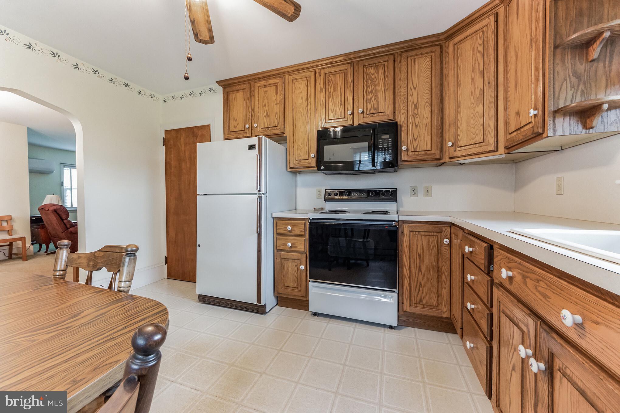 35 Keen Road Spring City, PA 19475 - Photo 12 of 30
