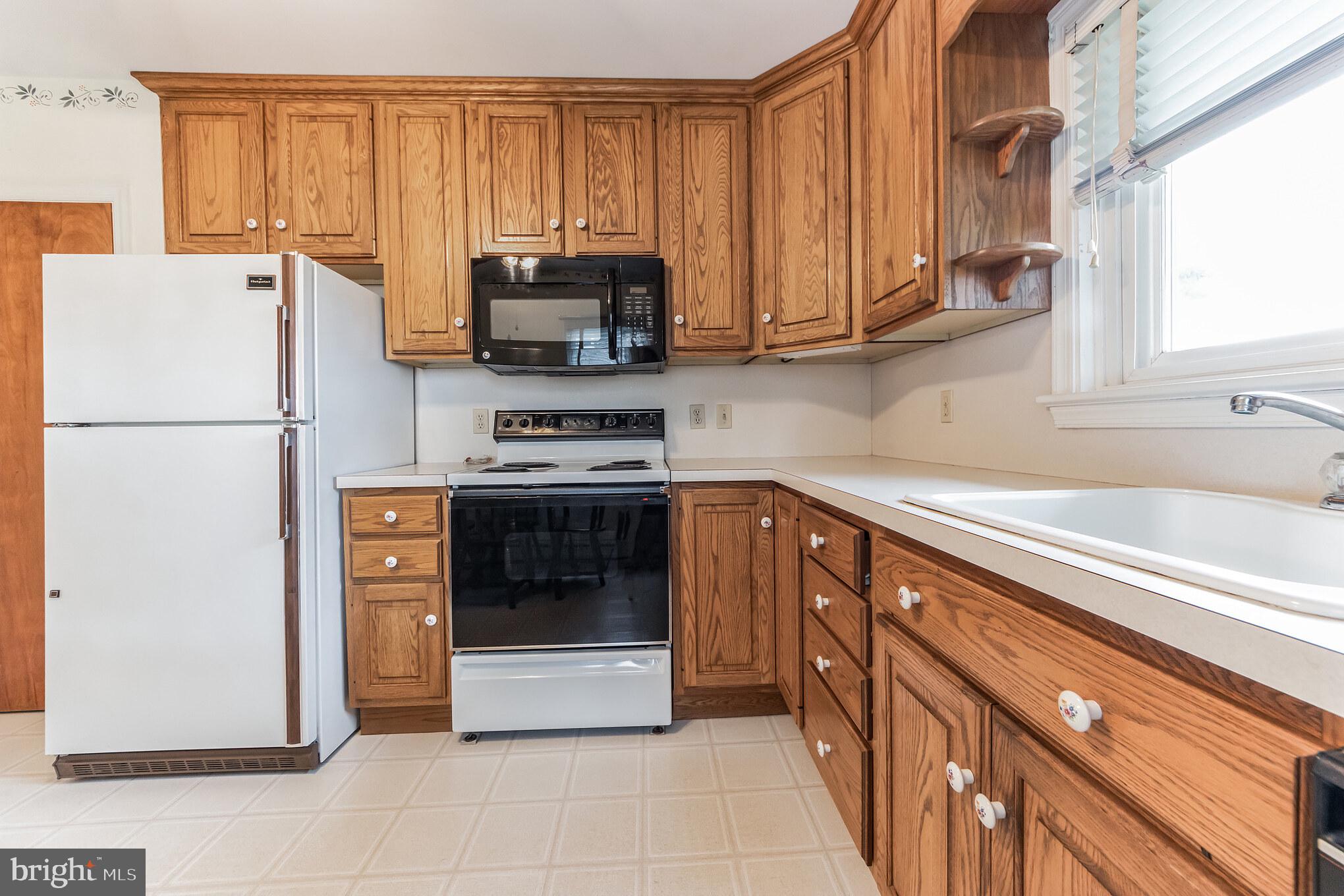 35 Keen Road Spring City, PA 19475 - Photo 13 of 30